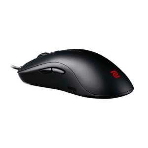 3731-1.png MOUSE GAMER ZOWIE FK1-B BLACK