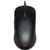 MOUSE GAMER ZOWIE FK1-B BLACK