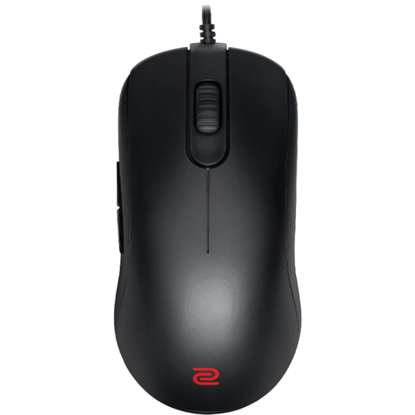 3731-2.png MOUSE GAMER ZOWIE FK1-B BLACK