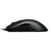 MOUSE GAMER ZOWIE FK1-B BLACK