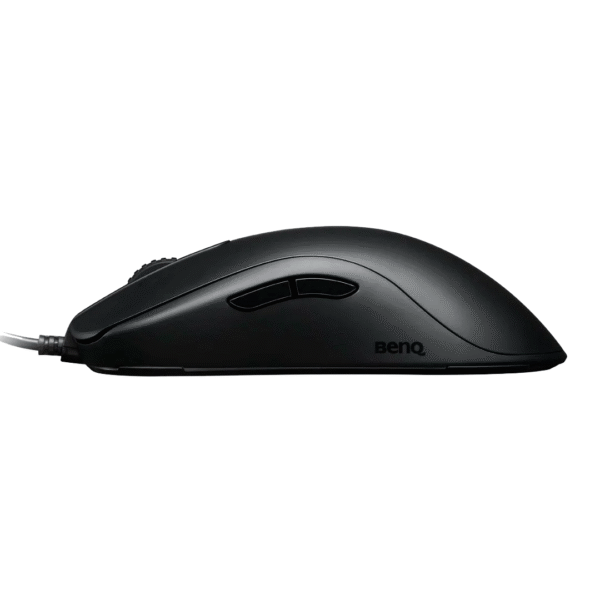 3731-3.png MOUSE GAMER ZOWIE FK1-B BLACK