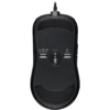 MOUSE GAMER ZOWIE FK1-B BLACK