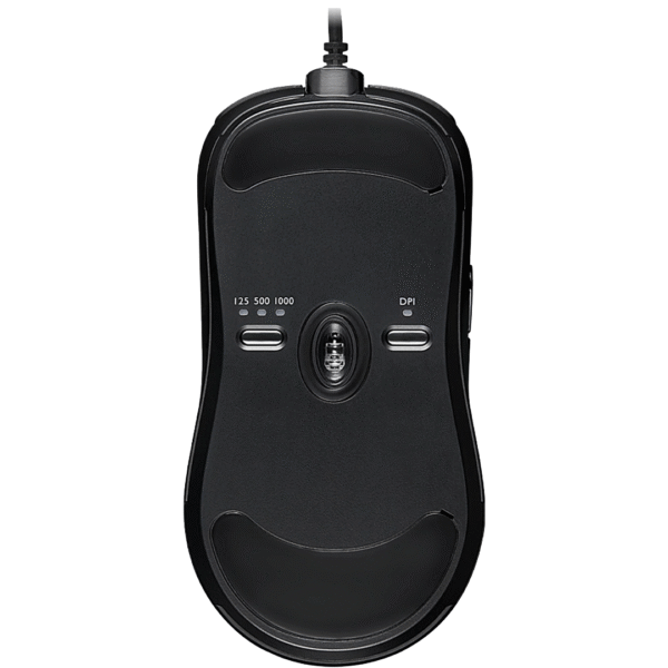 3731-4.png MOUSE GAMER ZOWIE FK1-B BLACK