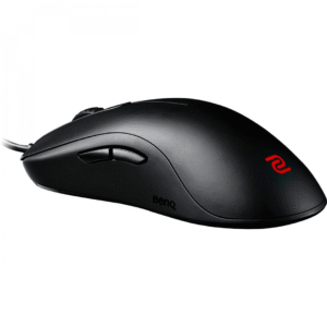 3732-1.png MOUSE GAMER ZOWIE FK2-B BLACK