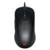 MOUSE GAMER ZOWIE FK2-B BLACK
