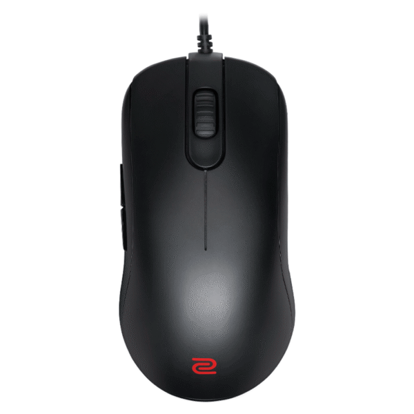 3732-2.png MOUSE GAMER ZOWIE FK2-B BLACK