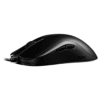 MOUSE GAMER ZOWIE FK2-B BLACK