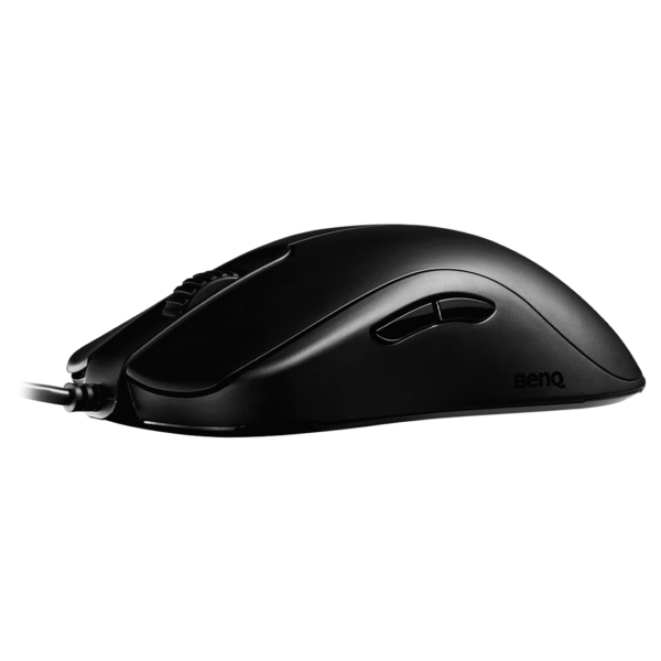 3732-3.png MOUSE GAMER ZOWIE FK2-B BLACK