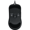 MOUSE GAMER ZOWIE FK2-B BLACK