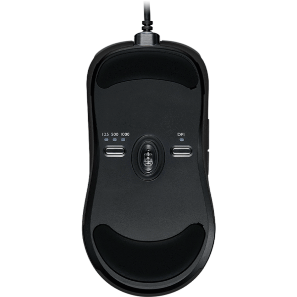 3732-4.png MOUSE GAMER ZOWIE FK2-B BLACK