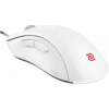MOUSE GAMER ZOWIE GEAR EC1-WH WHITE