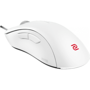MOUSE GAMER ZOWIE GEAR EC1-WH WHITE