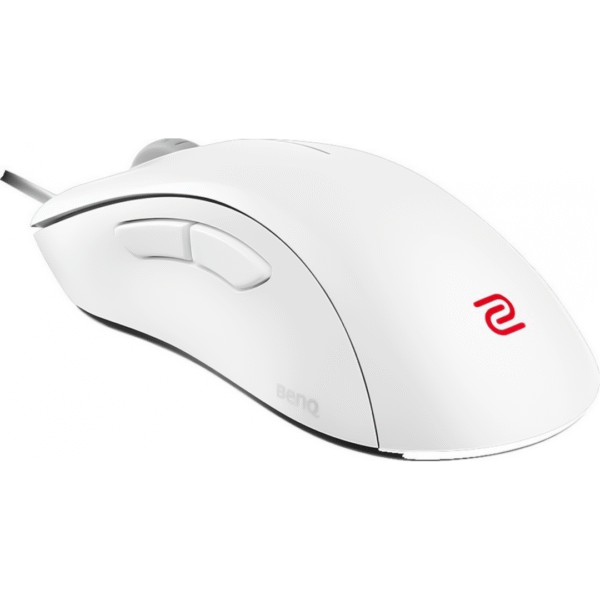 3733-1.png MOUSE GAMER ZOWIE GEAR EC1-WH WHITE