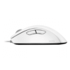 MOUSE GAMER ZOWIE GEAR EC1-WH WHITE