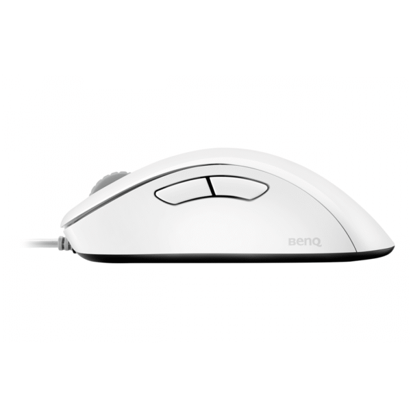 3733-3.png MOUSE GAMER ZOWIE GEAR EC1-WH WHITE