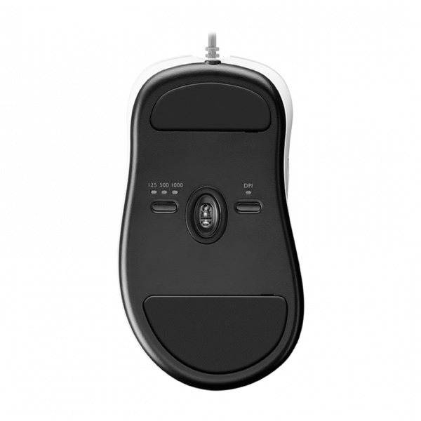 3733-4.png MOUSE GAMER ZOWIE GEAR EC1-WH WHITE