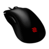 3734-1.png MOUSE GAMER ZOWIE GEAR EC2 BLACK