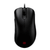 3734-2.png MOUSE GAMER ZOWIE GEAR EC2 BLACK