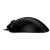 3734-3.png MOUSE GAMER ZOWIE GEAR EC2 BLACK