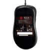 3734-4.png MOUSE GAMER ZOWIE GEAR EC2 BLACK