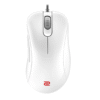 3735-2.png MOUSE GAMER ZOWIE GEAR EC2-WH WHITE