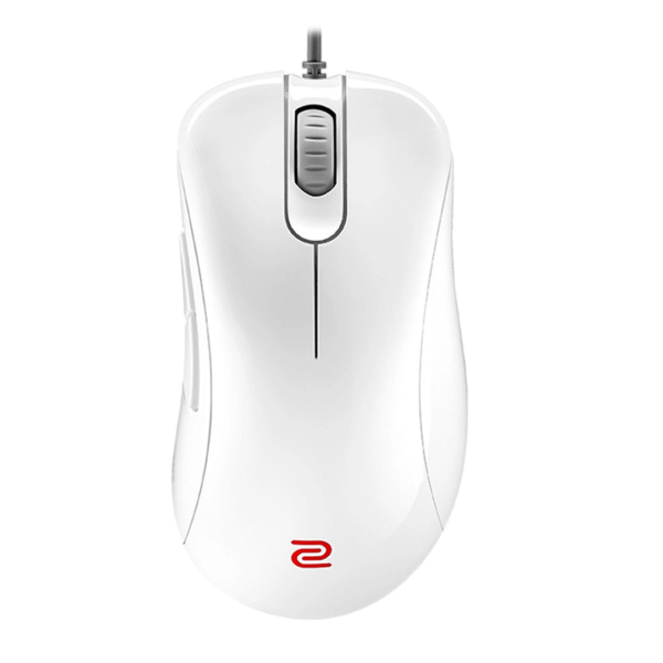 3735-2.png MOUSE GAMER ZOWIE GEAR EC2-WH WHITE