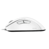 3735-3.png MOUSE GAMER ZOWIE GEAR EC2-WH WHITE