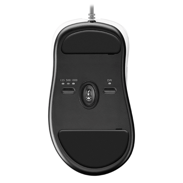 3735-4.png MOUSE GAMER ZOWIE GEAR EC2-WH WHITE