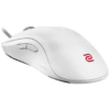 3738-1.png MOUSE GAMER ZOWIE GEAR FK2-B-WH WHITE
