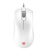 3738-2.png MOUSE GAMER ZOWIE GEAR FK2-B-WH WHITE