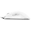 3738-3.png MOUSE GAMER ZOWIE GEAR FK2-B-WH WHITE