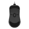 3738-4.png MOUSE GAMER ZOWIE GEAR FK2-B-WH WHITE