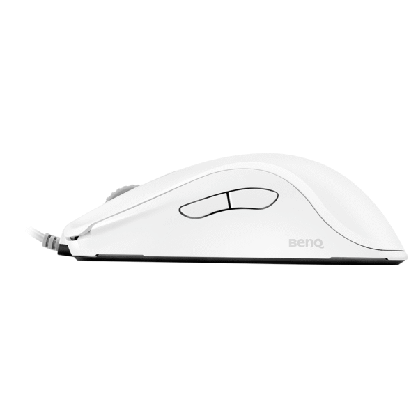 3741-3.png MOUSE GAMER ZOWIE GEAR ZA11-B-WH WHITE