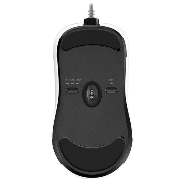 3741-4.png MOUSE GAMER ZOWIE GEAR ZA11-B-WH WHITE