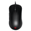 MOUSE GAMER ZOWIE ZA11-B BLACK