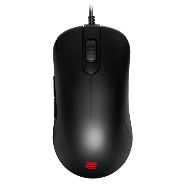 MOUSE GAMER ZOWIE ZA12-B BLACK