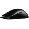MOUSE GAMER ZOWIE ZA12-B BLACK