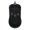 MOUSE GAMER ZOWIE ZA12-B BLACK
