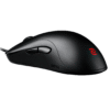 3746-1.png MOUSE GAMER ZOWIE ZA13-B BLACK