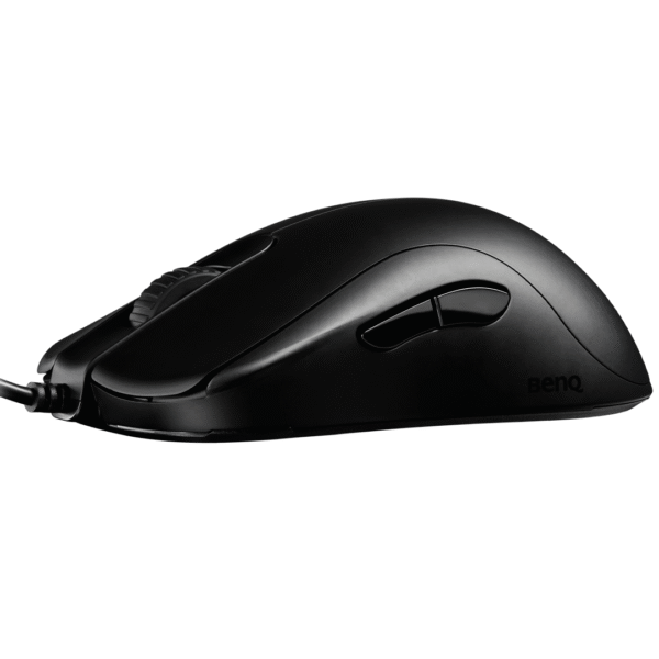 3746-3.png MOUSE GAMER ZOWIE ZA13-B BLACK