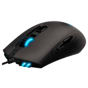 MOUSE GIGABYTE M4 AORUS