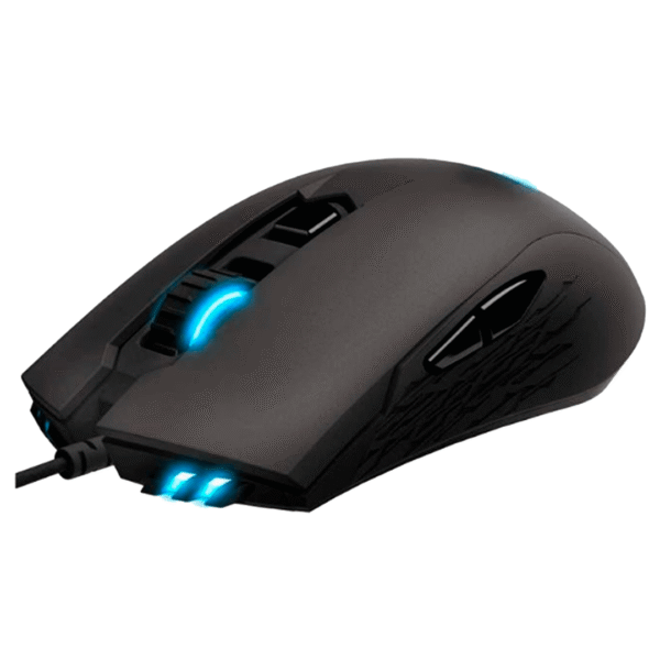 MOUSE GIGABYTE M4 AORUS
