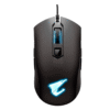 MOUSE GIGABYTE M4 AORUS