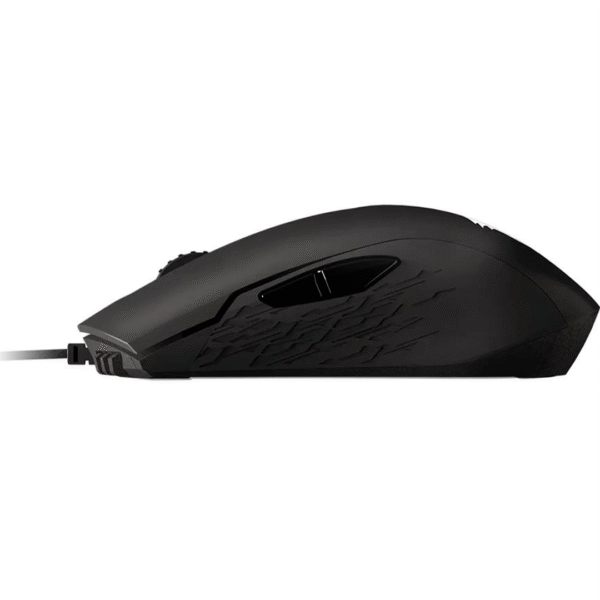 MOUSE GIGABYTE M4 AORUS