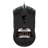 MOUSE GIGABYTE M4 AORUS