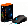 MOUSE GIGABYTE M4 AORUS