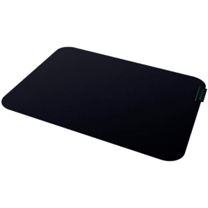 3786-1.png MOUSEPAD RAZER SPHEX V3 LARGE