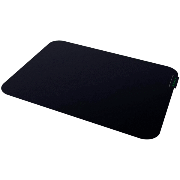 MOUSEPAD RAZER SPHEX V3 LARGE