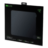 MOUSEPAD RAZER SPHEX V3 LARGE