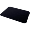 MOUSEPAD RAZER SPHEX V3 SMALL